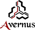 Avernus