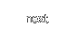 Next