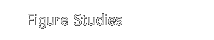 Figure studies gallery